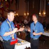 Wiesbaden2010-4333